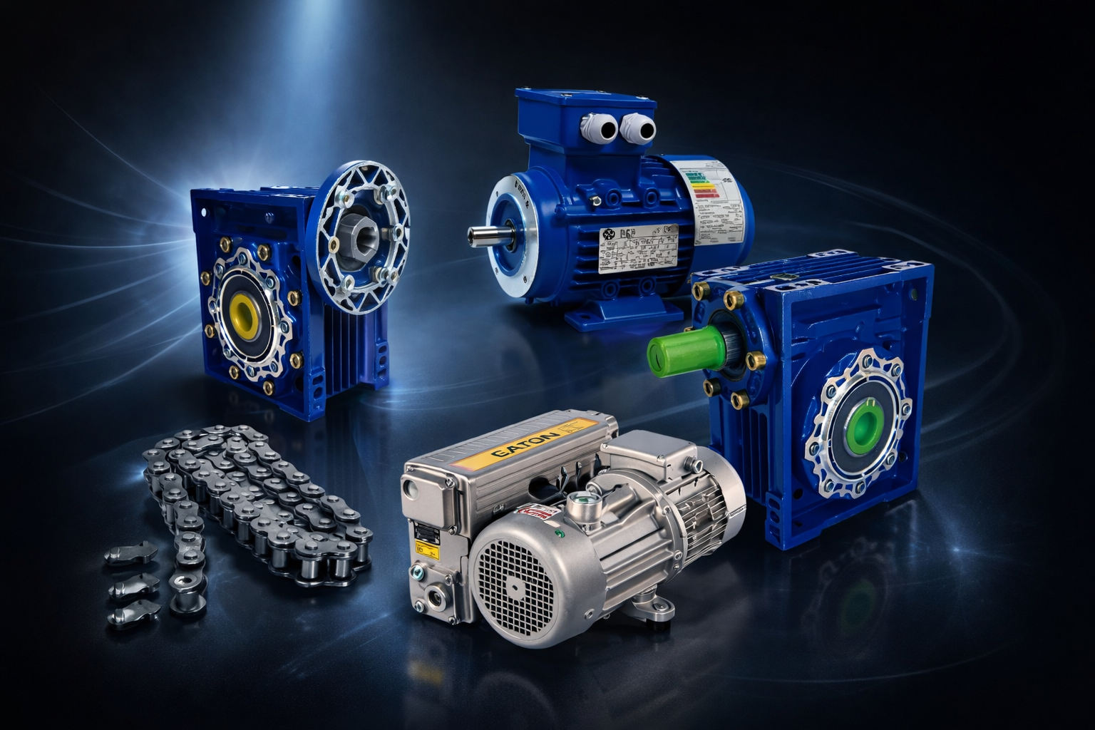 7.ژنراتور دیزلی Baudouin 220 kVA